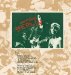 Lou Reed - Berlin