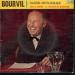 Bourvil - Causerie Anti-alcoolique