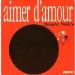 Boule Noire - Aimer D'amour