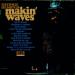 George Semper - George Semper - Makin Waves -