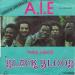 Black Blood - A I E A Mwana