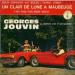 Georges Jouvin - Un Clair De Lune à Maubeuge