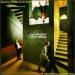 Manfred Mann's Earth Band - Angel Station