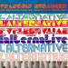 François Béranger - L'alternative