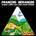 François Béranger - En Public