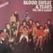 Blood Sweat & Tears - The First Album