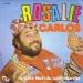 Carlos - Rosalie
