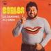 Carlos - La Cantine