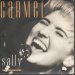 Carmel - Sally