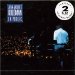 Jean-Jacques Goldman - En Public
