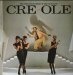 Kid Creole And The Coconuts - Best Of