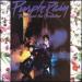 Prince And The Revolution - Purple Rain