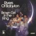 Boney M - Rivers Of Babylon