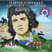 Michel Sardou Et Jacques Revaux - Le Monde Symphonique De Michel Sardou