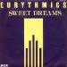 Eurythmics - Sweet Dreams