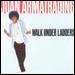 Armatrading Joan - Walk Under Ladders