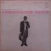 Armstrong Louis - European Concert Recordings By Ambassador Satch