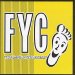 Fine Young Cannibals - Raw & Remix
