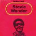 Stevie Wonder - Looking Back