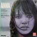 Gainsbourg Serge - Anna
