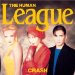 Human League - Crash