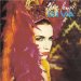 Annie Lennox - Diva