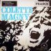 Colette Magny - Feu Et Rythme