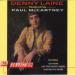 Denny Laine - Feat Paul Mccartney