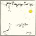 Baez Joan - Any Day Now
