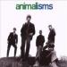 Animals (the) - Animalism
