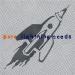 Lightning Seeds - Pure