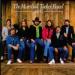 Marshall Tucker Band - Just Us