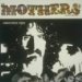 Frank Zappa & The Mothers Of Invention - Absolutely Free