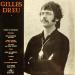 Gilles Dreu - Fiancé De Printemps