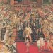 The Rolling Stones - It's Only Rock 'N Roll