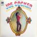 Joe Cocker - Mad dogs & englishmen
