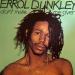 Errol Dunkley - Don't Make Me Over