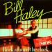 Bill Haley - Rock Around The Clock