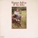 Hugues Aufray & His Folks