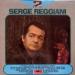 Serge Reggiani