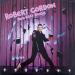 Gordon, Robert - Rock Billy Boogie