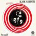 Black Sabbath - Paranoïd