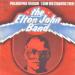 John, Elton, - Philadelphia Freedom / I Saw Her Standing There (feat. John Lennon)