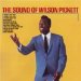 Wilson Pickett - Sound Of Wilson Pickett