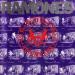 Ramones - All The Stuff (and More) Volume One