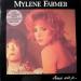 Mylene Farmer - Ainsi Soit Je