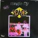 Space - Magic Fly