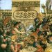 Frank Zappa & The Mothers Of Invention - Grand Wazoo