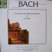 µ Orchestre De Chambre De La Radiodiffusion Sarroise - Concertos Pour Clavecin, Pianoforte & Orchestre