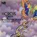 Circus 2000 - Escape From A Box
